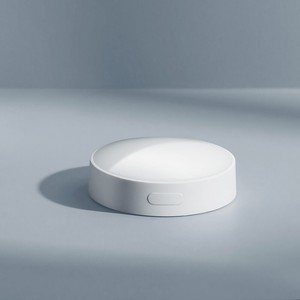 xiaomi light sensor