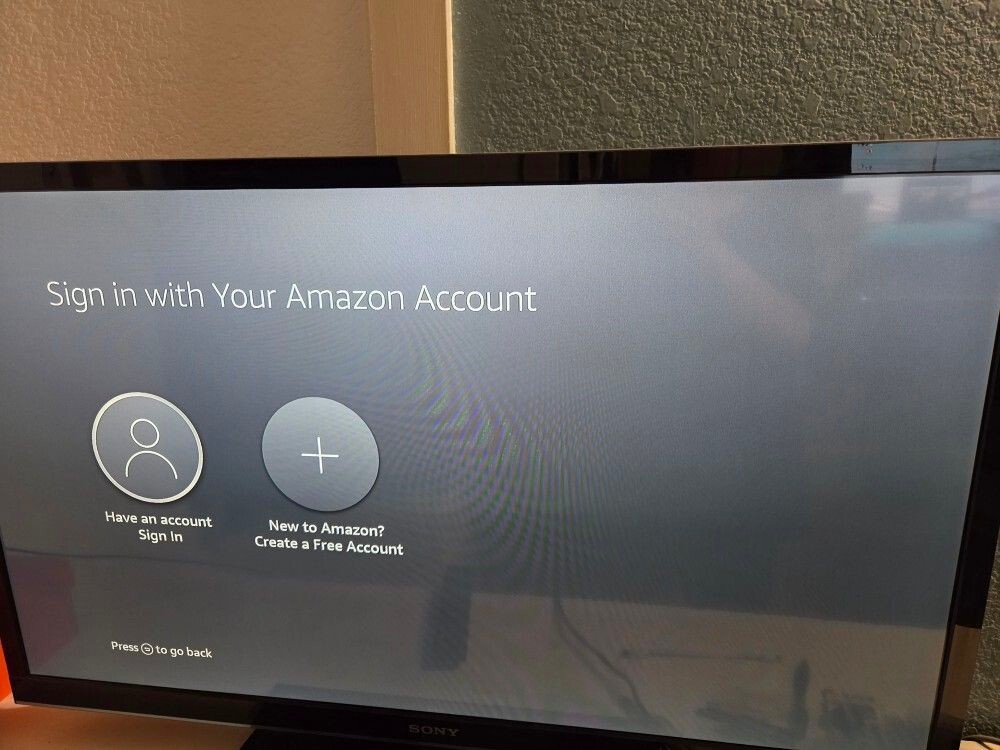 Sony Bravia 42 Inch Led-LCD TV With Extra | eBay