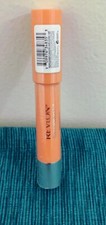 New - Revlon Colorburst Just Bitten Kissable Balm Stain #035 Charm