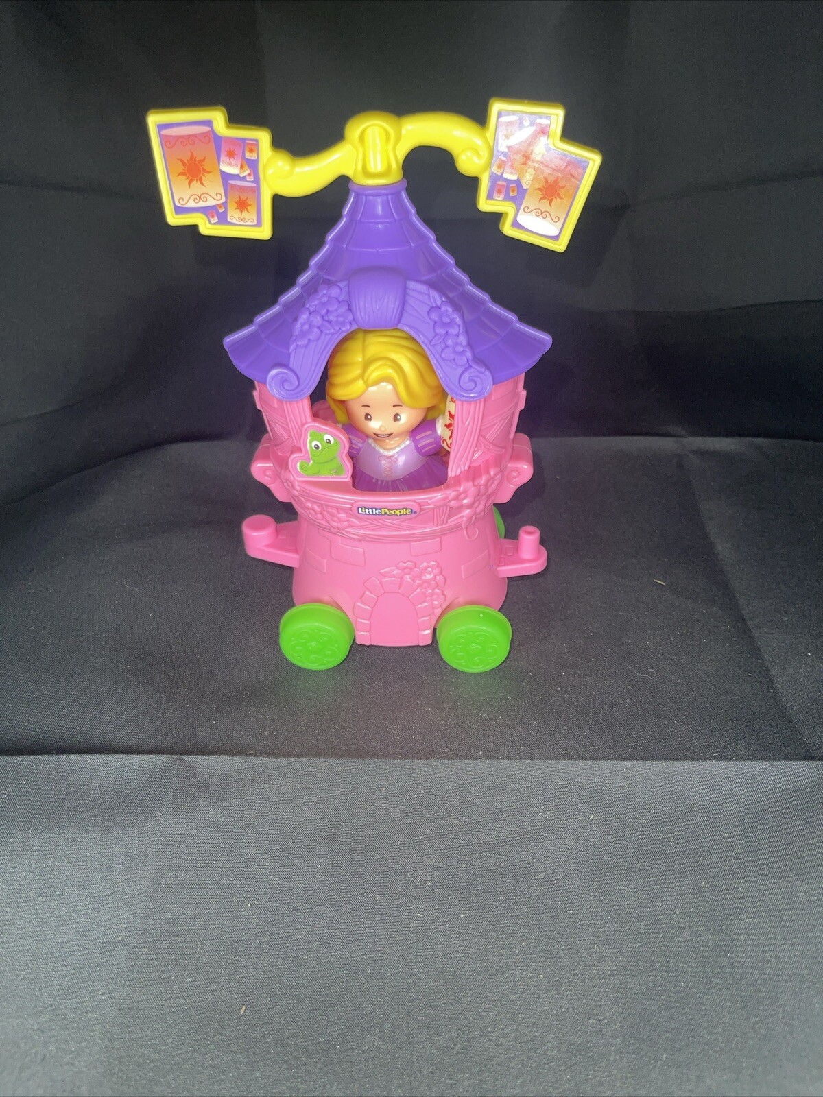 Bild 1 von 8