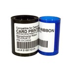 Printer Ink Cartridges for Zebra