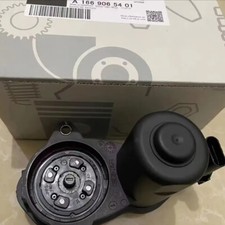 #1669065401 Parking Brake Actuator For Mercedes-Benz W166 X166 GL GLE GLS ML UK