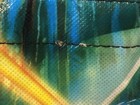 Bild 9 von 9