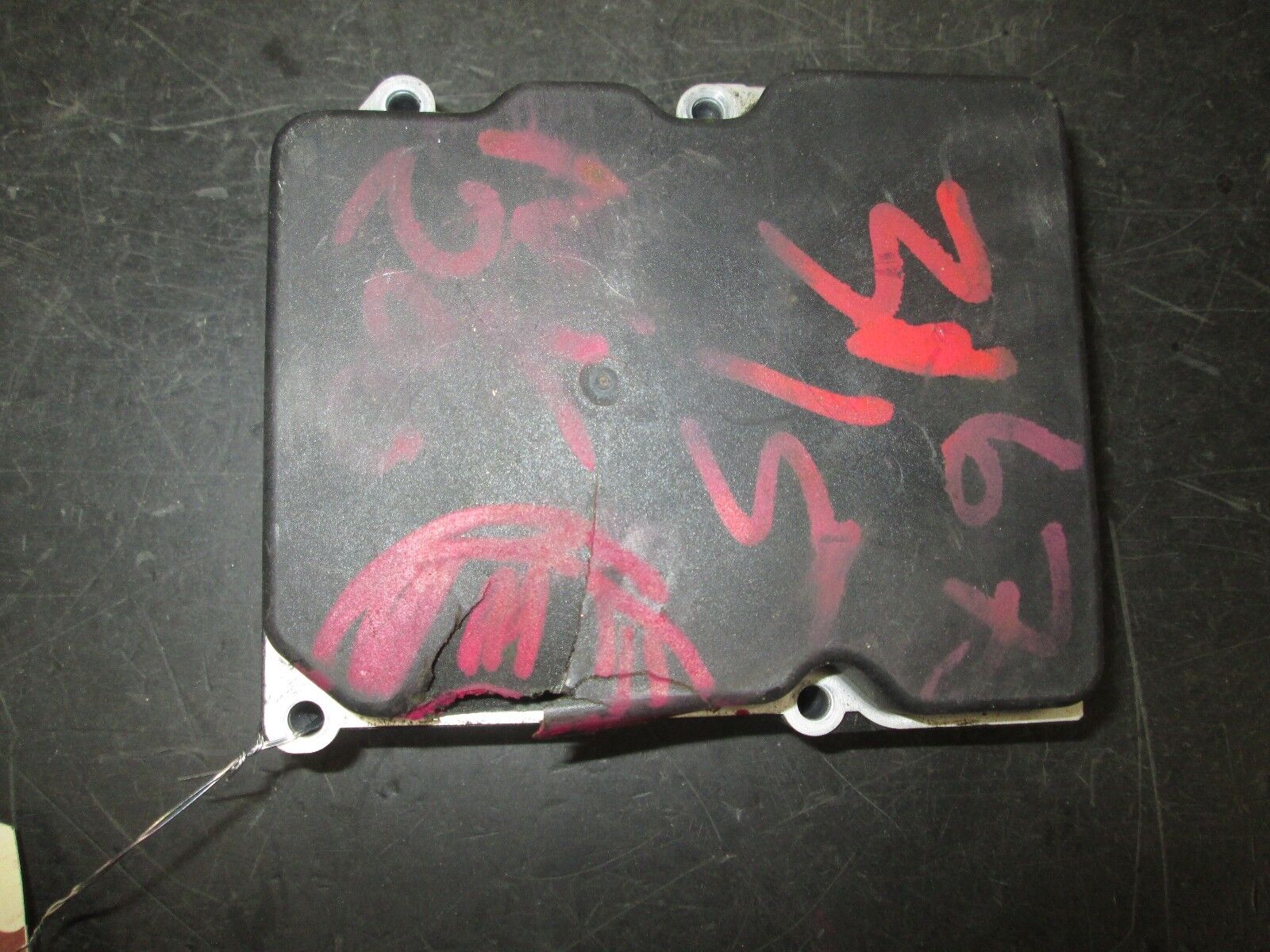 Picture 3 of 4