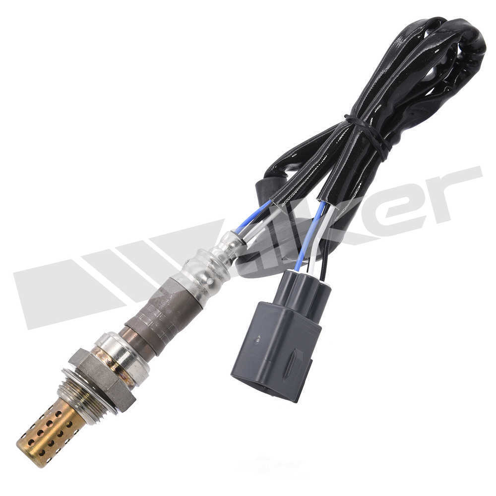 Oxygen Sensor-OE Base Sensor Walker Products fits 00-03