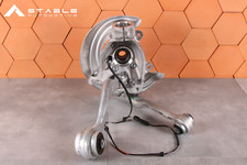 BMW G20 G21 G22 FRONT RIGHT WHEEL CARRIER HUB WISHBONES XDRIVE 6877148 4297 km!!