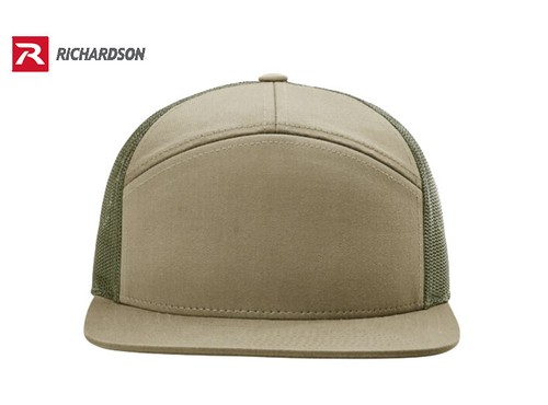 MERICA USA AMERICA PATRIOT RICHARDSON BILLETE PLANO SNAPBACK *ENVÍO GRATUITO EN CAJA* - Imagen 11 de 13