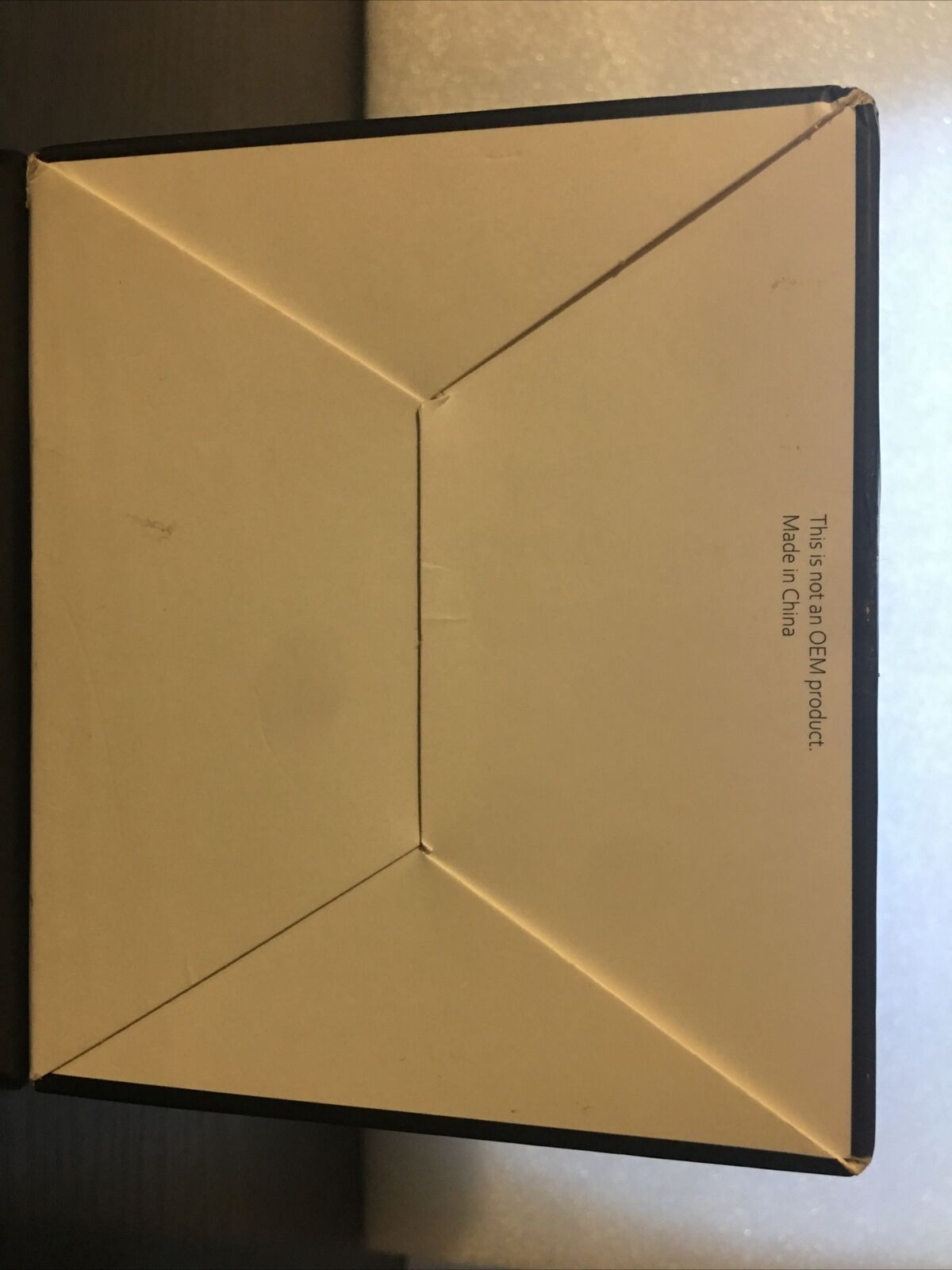 Picture 16 of 24