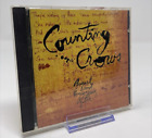 Counting Crows - August And Everything After(Cd, 1993) 💿
