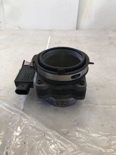 2001 OldsMobile Alero GL A/T Mass Air Flow Meter Assembly 3.4 L 6 Cylinder - Picture 9 of 17