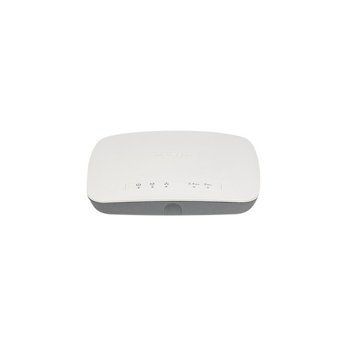 ✅Netgear WAC720-1000S – AC1200 Point d'accès Wifi Pro SAFE 2,4 & 5,0Ghz Neuf.!!! - Imagen 8 de 8