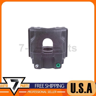 2 Cardone Reman Disc Brake Caliper Front Left Front Right For Dakota Dodge