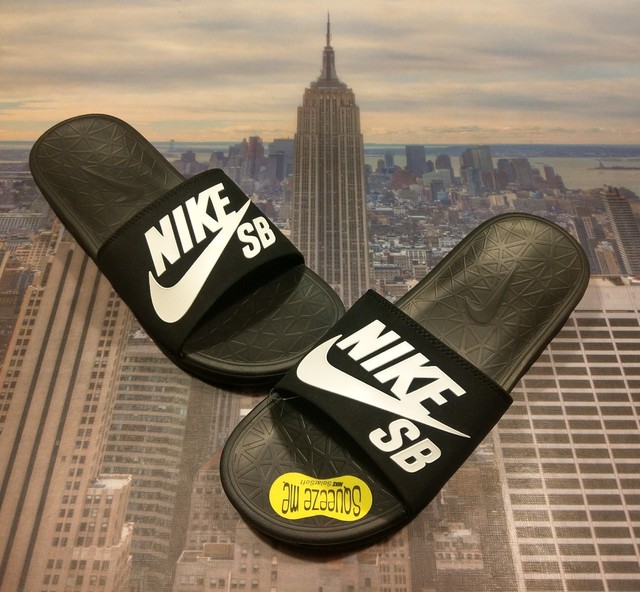 buy \u003e nike sb slides, Up to 68% OFF