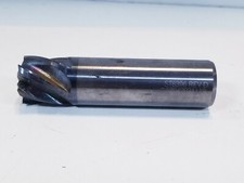 Siem Tool  Endmill Cutter ST6396 52042031119 