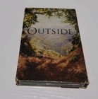 George Michael - Outside - Cassette 6665624