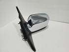 07 08 09 10 LINCOLN MKZ DRIVER LEFT SIDE VIEW POWER HEATED DOOR MIRROR OEM
