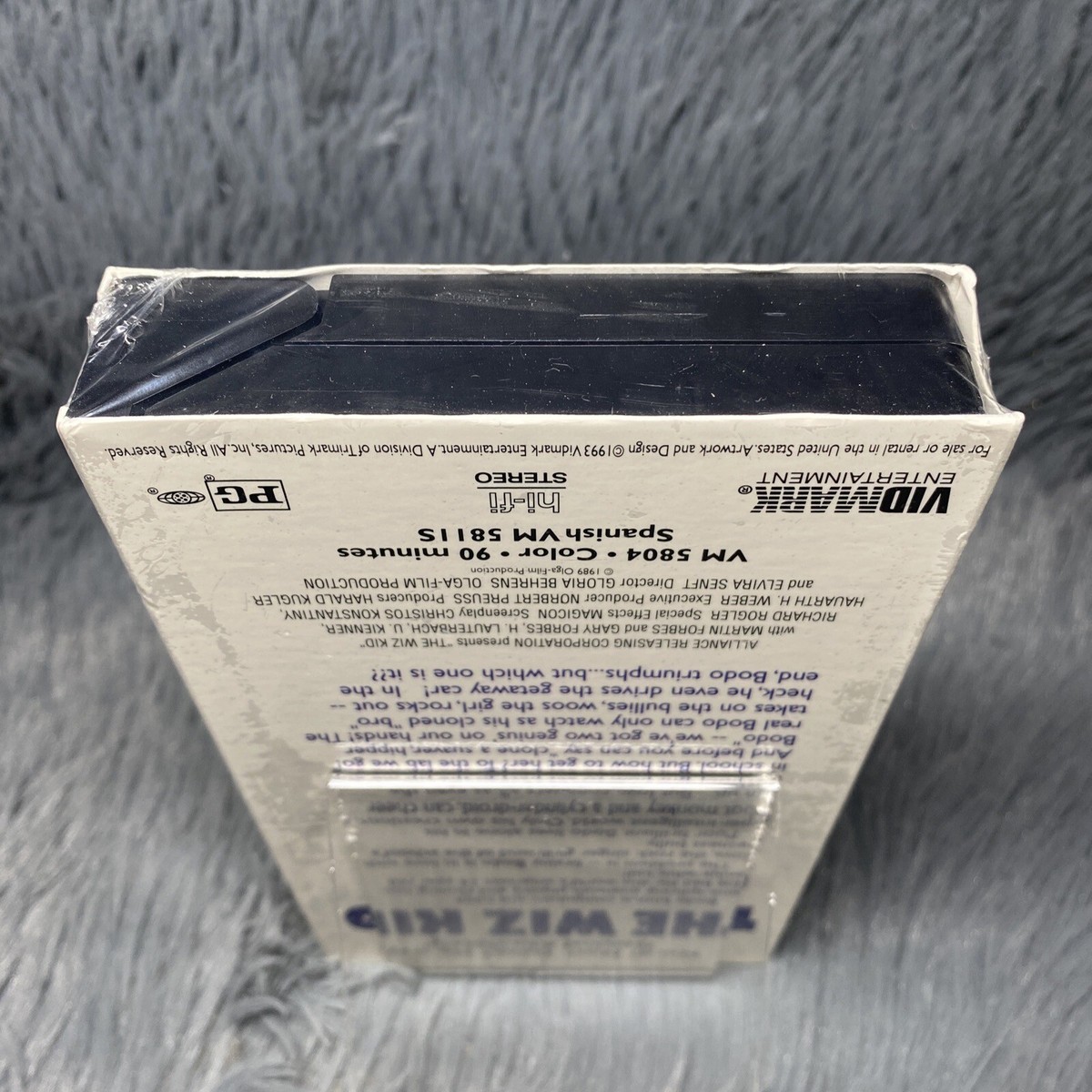 VHS まとめ売り　38本 VHS まとめ売り 38本