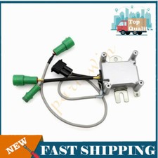 Nuevo conjunto de encendedor módulo bobina para camioneta Toyota Hilux 4Runner 22R