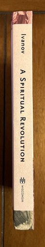 A Spiritual Revolution : The Impact of Reformation and Enlightenment in Orthodox - Picture 3 of 4