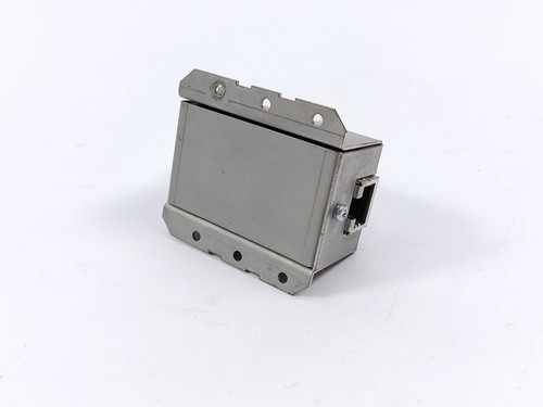 Siemens 6AV7671-1EX02-0AA0 SIMATIC Panel PC Remote Kit - Picture 2 of 8