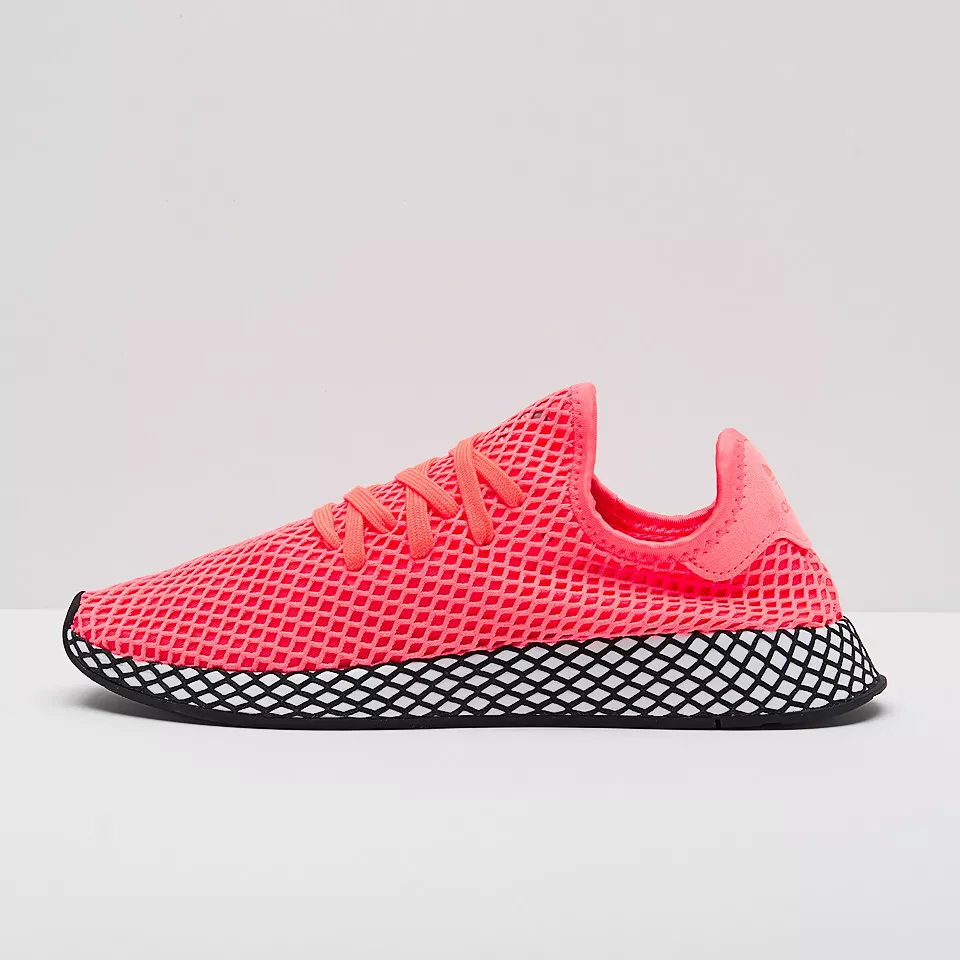 Adidas store deerupt mens