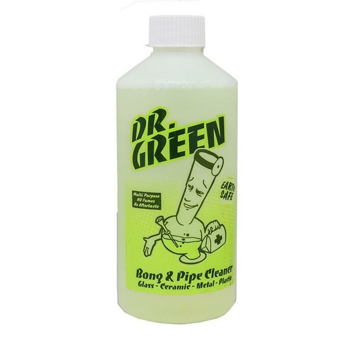 SMOKING TAR GRINDER CRUSHER GRATER PIPE CLEANER CLEAN CLEANING LIQUID FLUID UK - Picture 10 of 10