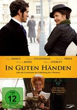 In guten Händen (DVD)