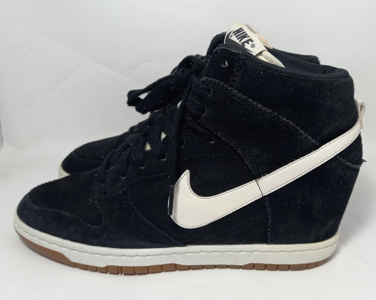 Nike clearance dunk tacco