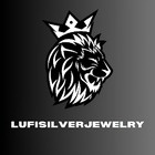 lufisilverjewelry