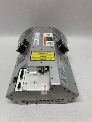 MWH-25-04 | ENI RF Match, LAM 4520 XL UPPER RF MATCH 27 MHz | eBay