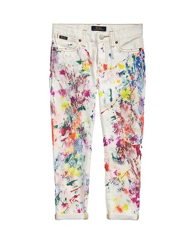 DAIRIKU ダイリク 22SS BOYFRIEND DAIRIKU ダイリク 22SS BOYFRIEND DAIRIKU 22SS BOYFRIEND