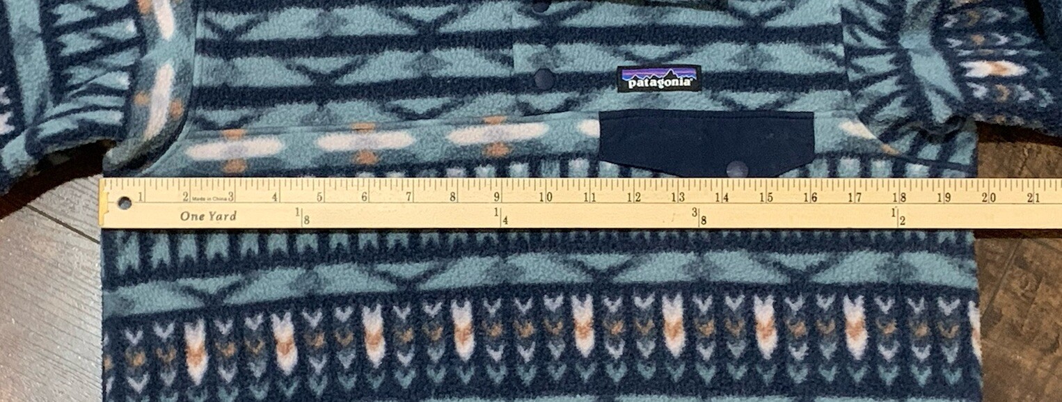 Picture 8 of 10