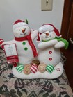 Picture 2 of 4