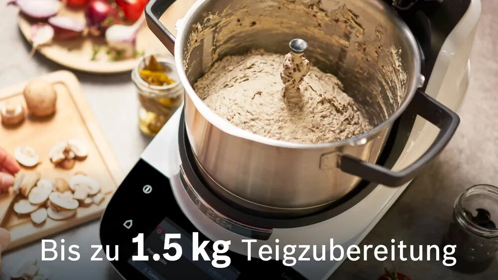 Bild 9 von 12