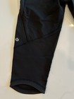 Foto 5 di 9