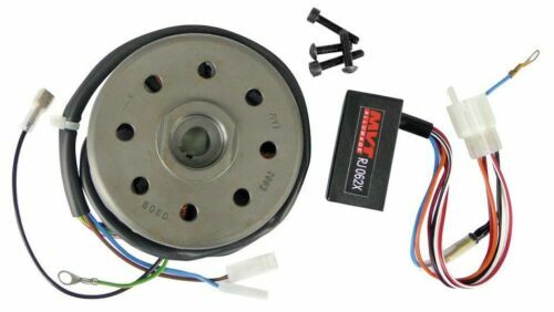 F 01R 00A 025 BOSCH Bobina de encendido 14V | precio y opiniones
