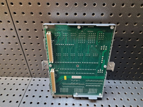 ABB 3HNA001572-001 Rev:02 Board MCCB-02 - Bild 5 von 5