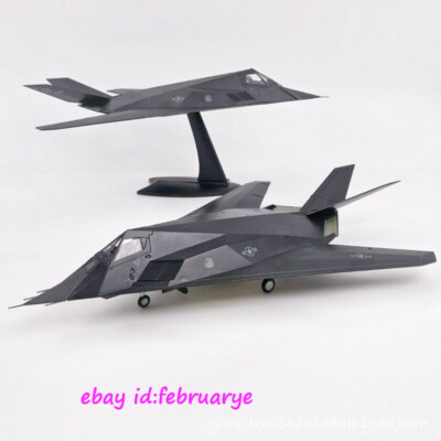s-l400.jpg