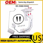 For Nissan Frontier Xterra 3.3L 1999-2004 Fuel Pump Sending Units 25060-17041