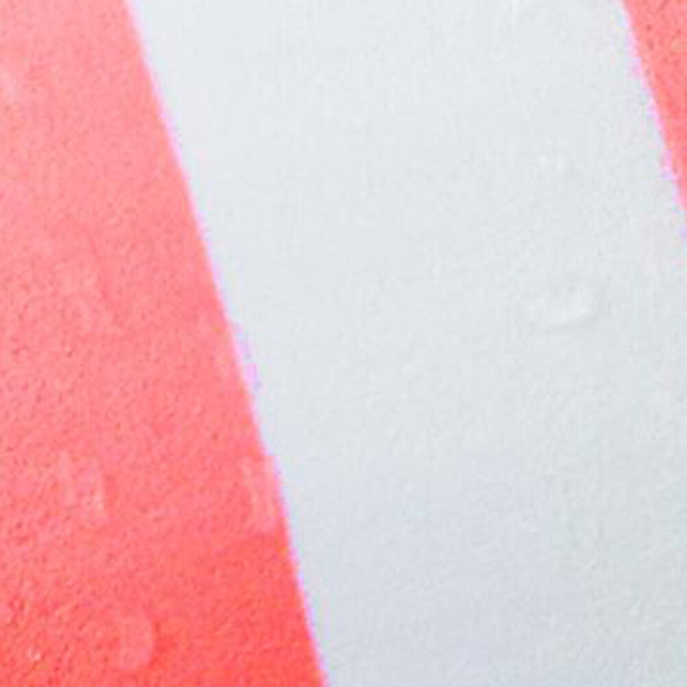 Bild 12 von 14