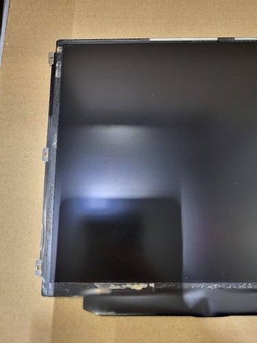 LG Display Lp140wh1 (Tp )(D1) 14 " WXGA HD Laptop Schermo - Usato, Completamente - Imagen 2 de 9
