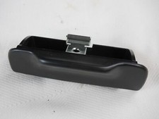 DODGE CHRYSLER PLYMOUTH H K BODY REAR ASHTRAY...