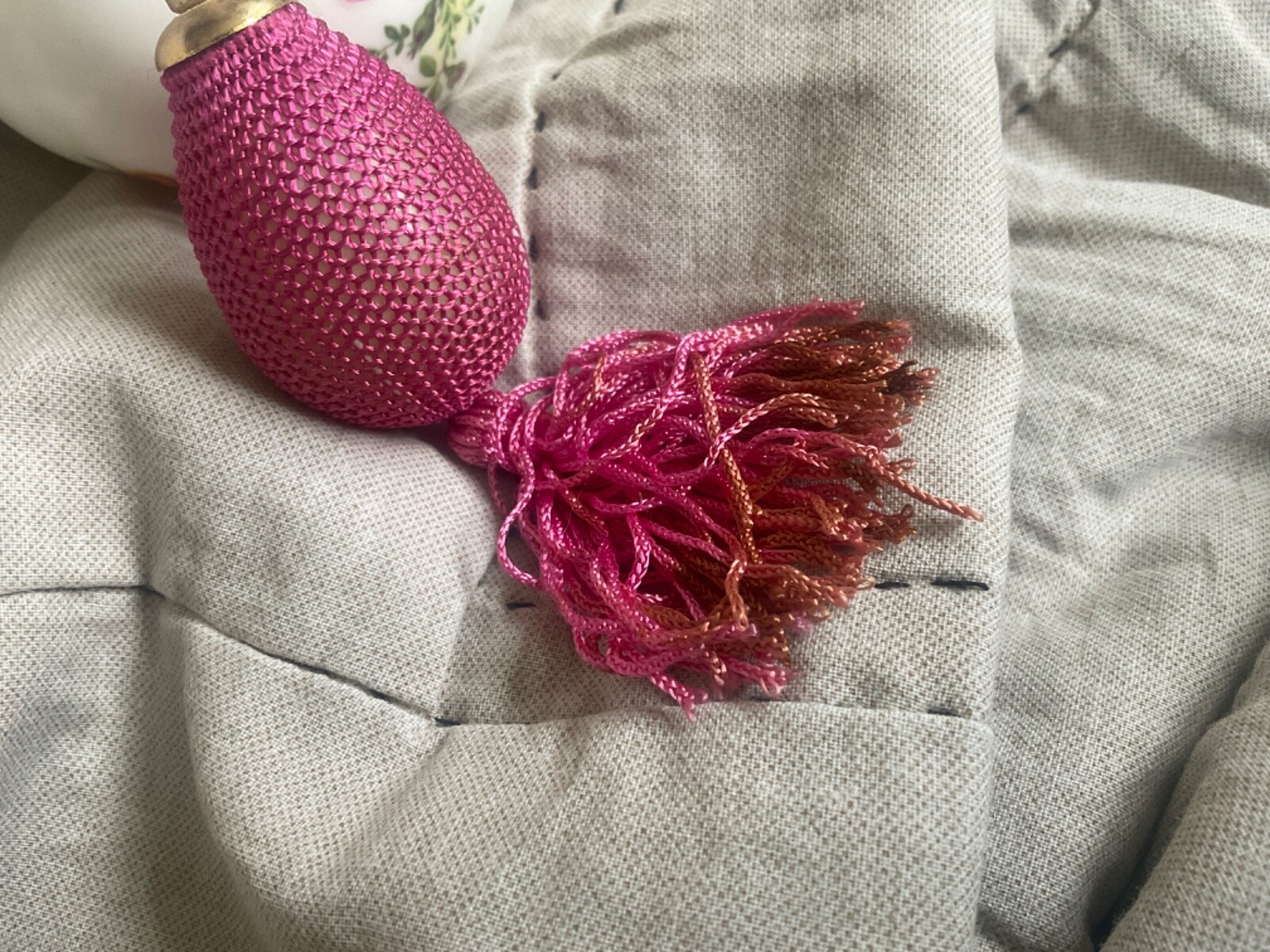 Picture 5 of 6