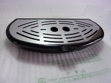 Delonghi - Icona ECO 311 - Cup Holder Tray & Cup Plate - 5332190400 & 6013213171