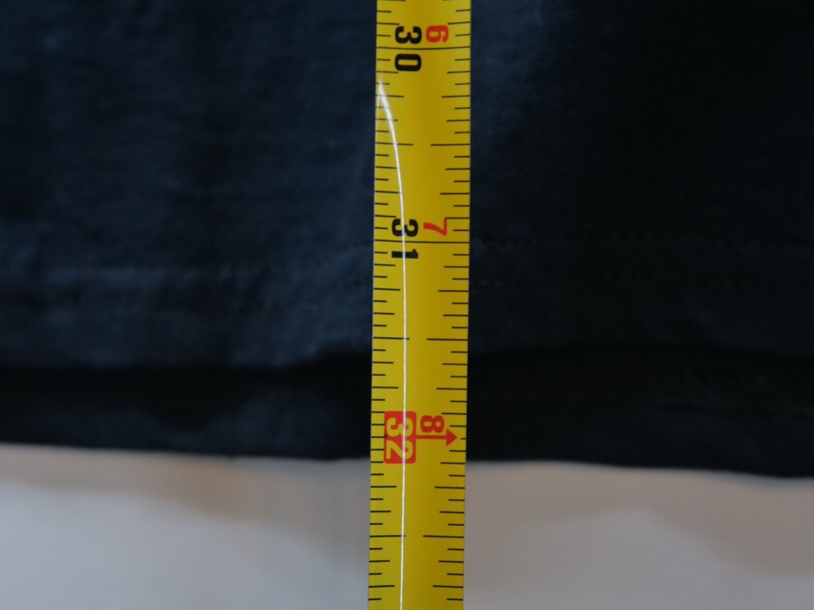 Foto 6 di 7