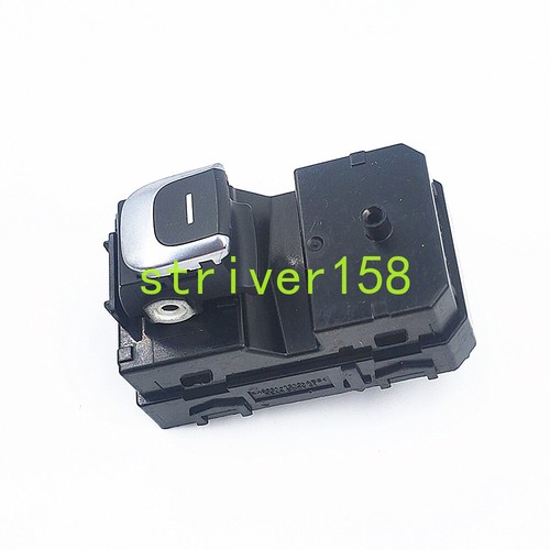 NEW REAR LEFT DRIVER SIDE WINDOW SWITCH 93580-D9100 For 2017-2022 KIA SPORTA OEM - Bild 5 von 8