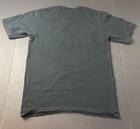 Foto 6 di 6