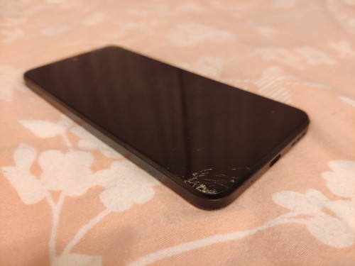 Motorola Moto G23 4GB/128GB Gray - Photo 6 sur 11
