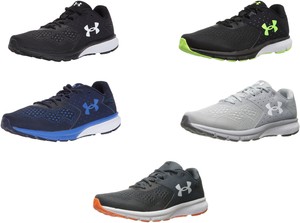 rebel sports shoes