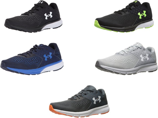 rebel under armour sale